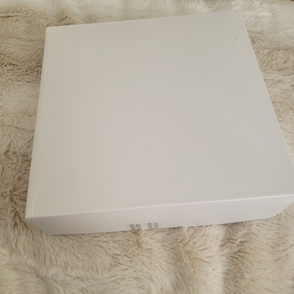 Artolf IP l for Women and Men, At-Home Hair Removal Device - Picture 3 of 9